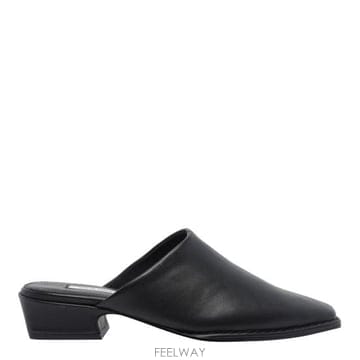 Steve Madden 26FW ��Ƽ��ŵ� �� ������ DESSA BLACK26FW ��Ƽ��ŵ� �� ������ DESSA BLACK