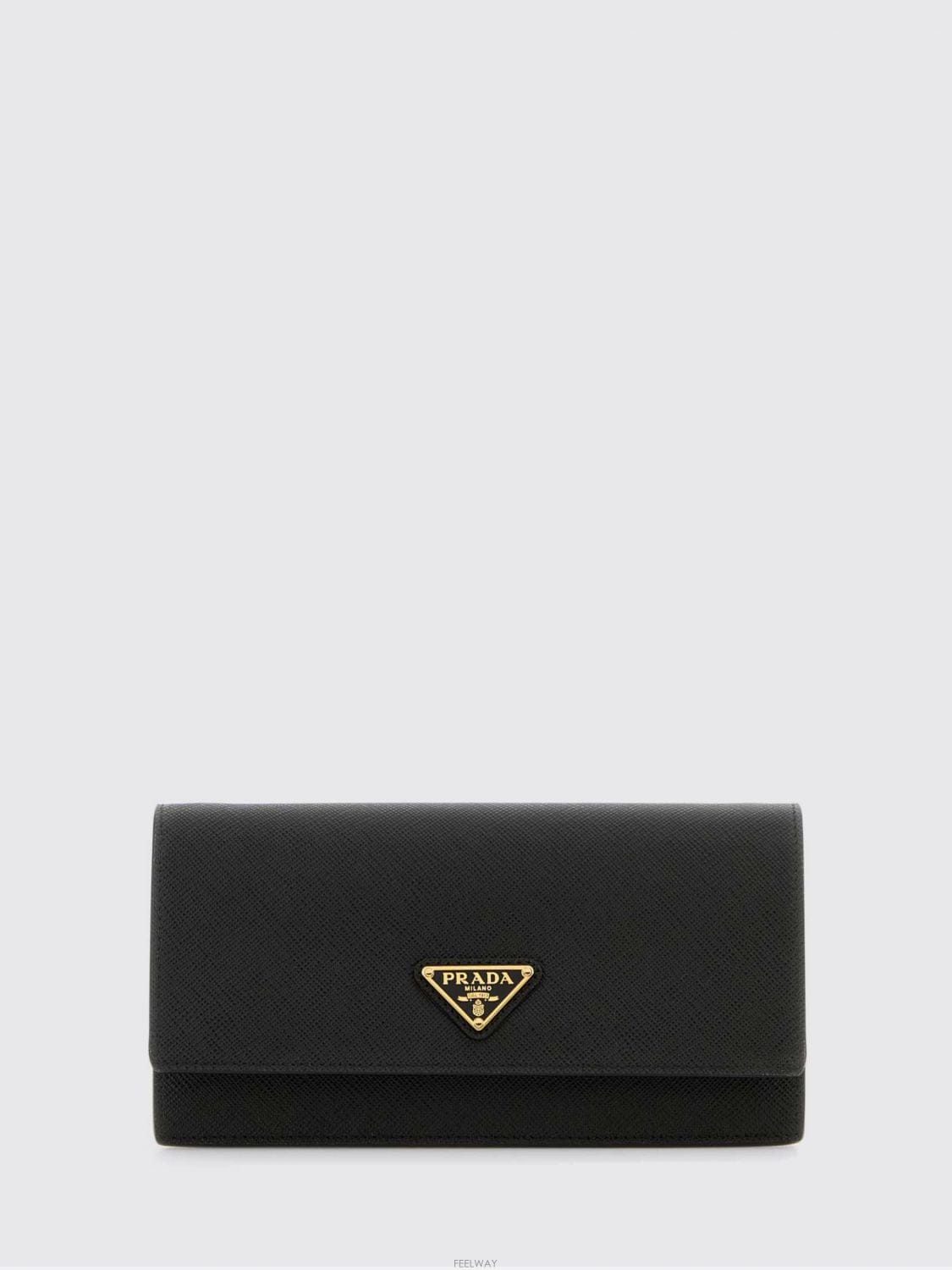 PRADA [A6] ����� 1NF0592DB3 ���� ����� 1NF0592DB3-F0002[A6] ����� 1NF0592DB3 ���� ����� 1NF0592DB3-F0002