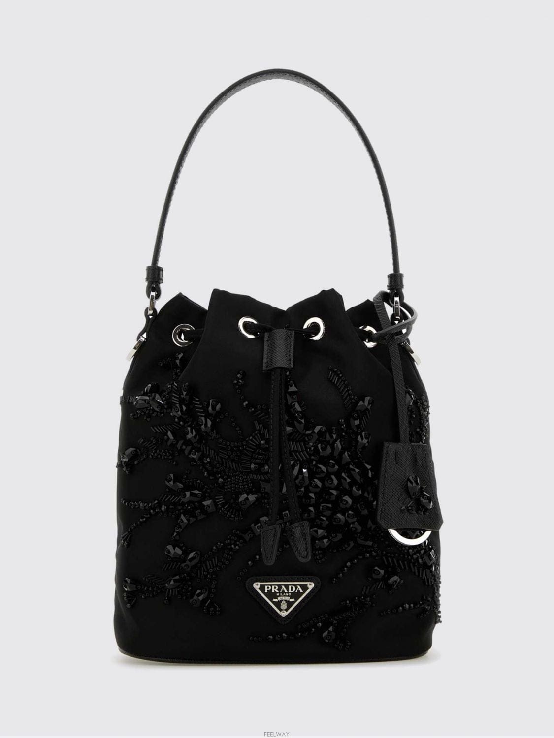 PRADA [A6] ����� 1BE067VWRM2C4Q ���� ����� 1BE067VWRM2C4Q-F0002[A6] ����� 1BE067VWRM2C4Q ���� ����� 1BE067VWRM2C4Q-