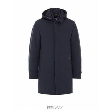 MOORER 26FW ������ ��Ʈ ���� RALLI ADSU0402 BLUE26FW ������ ��Ʈ ���� RALLI ADSU0402 BLUE
