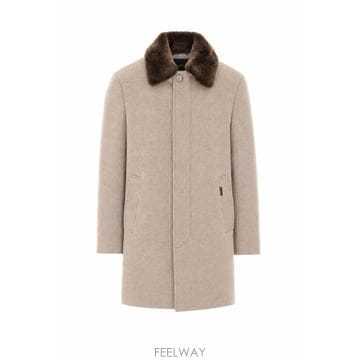 MOORER 26FW ������ ��Ʈ SIMMONS BABU0252 BEIGE26FW ������ ��Ʈ SIMMONS BABU0252 BEIGE