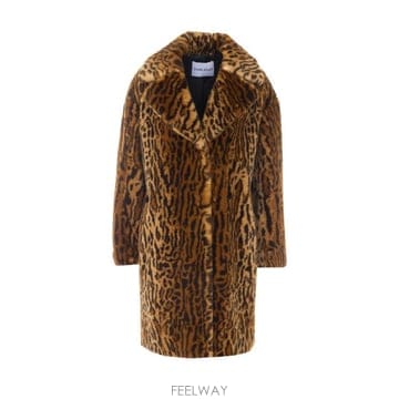 STAND STUDIO 26FW ���ĵ彺Ʃ��� ��Ʈ 61137 9070 40200 BROWN26FW ���ĵ彺Ʃ��� ��Ʈ 61137 9070 40200 BROWN