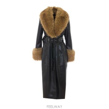STAND STUDIO 26FW ���ĵ彺Ʃ��� ��Ʈ 66554 8791 89985 BLACK26FW ���ĵ彺Ʃ��� ��Ʈ 66554 8791 89985 BLACK