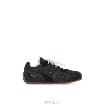 AXEL ARIGATO 26FW �Ǽ� �Ƹ����� ����Ŀ�� F3533001 BLACK GUM26FW �Ǽ� �Ƹ����� ����Ŀ�� F3533001 BLACK GUM