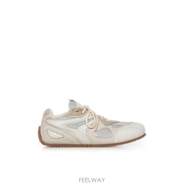 AXEL ARIGATO 26FW �Ǽ� �Ƹ����� ����Ŀ�� F3548001 OFF WHITE GUM26FW �Ǽ� �Ƹ����� ����Ŀ�� F3548001 OFF WHITE GUM