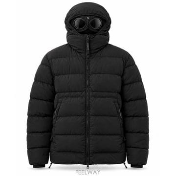 CP company CP COMPANY ũ��-R ���� �ٿ� ���� ���� 21CMOW011A 005904G 999CP COMPANY ũ��-R ���� �ٿ� ���� ���� 21CMOW011A 00590
