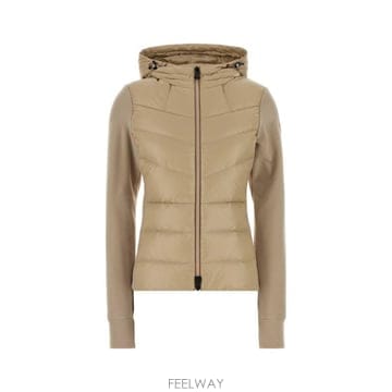 Moncler 26FW ��Ŭ���� ������ L20988G0001780093 23P Beige o Tan26FW ��Ŭ���� ������ L20988G0001780093 23P Beige o Tan
