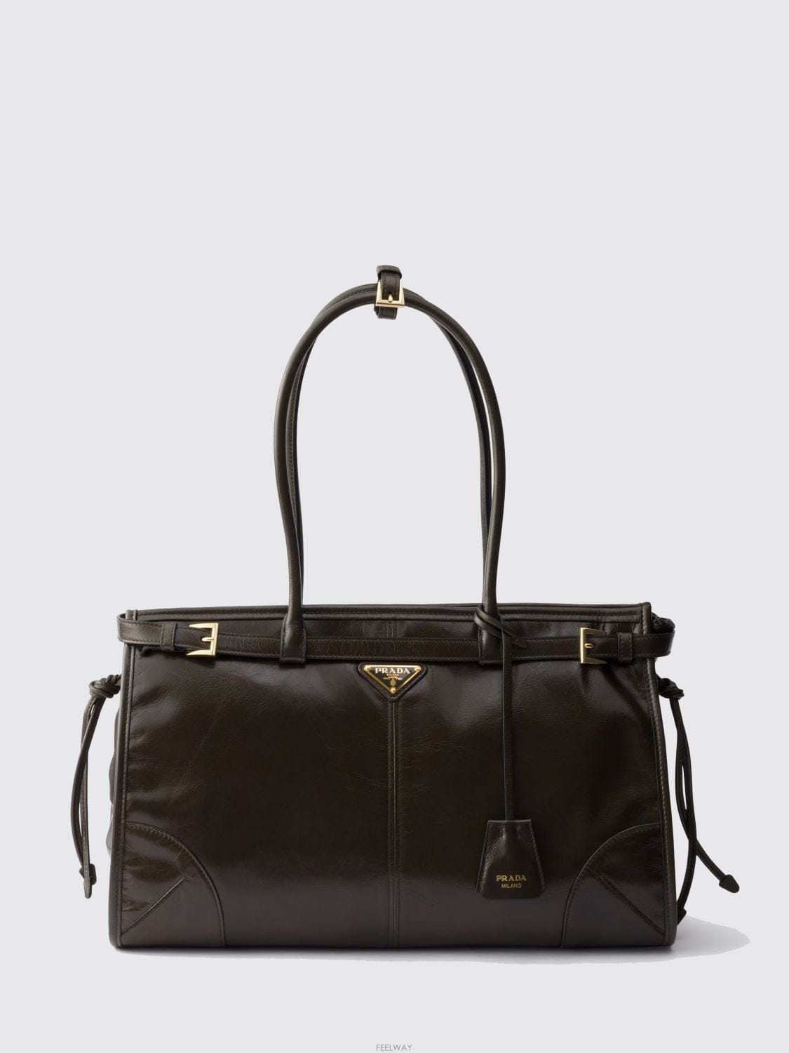 PRADA [A6] ����� 1BA433VMOM2CYR ���� ����� 1BA433VMOM2CYR-F05VJ[A6] ����� 1BA433VMOM2CYR ���� ����� 1BA433VMOM2CYR-