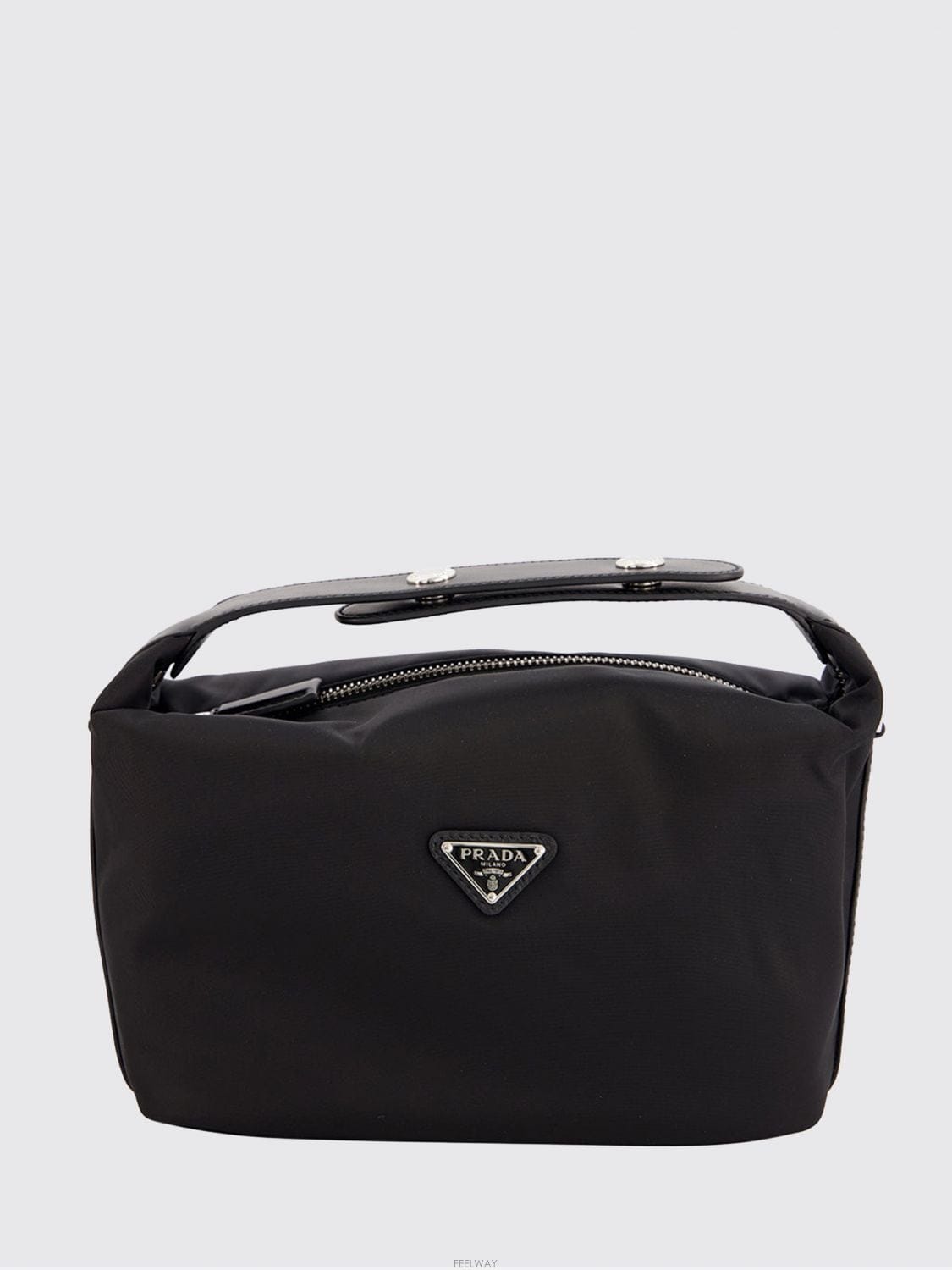 PRADA [A6] ����� 1BC302VOOORDLN ���� ����� 1BC302VOOORDLN-F0632[A6] ����� 1BC302VOOORDLN ���� ����� 1BC302VOOORDLN-