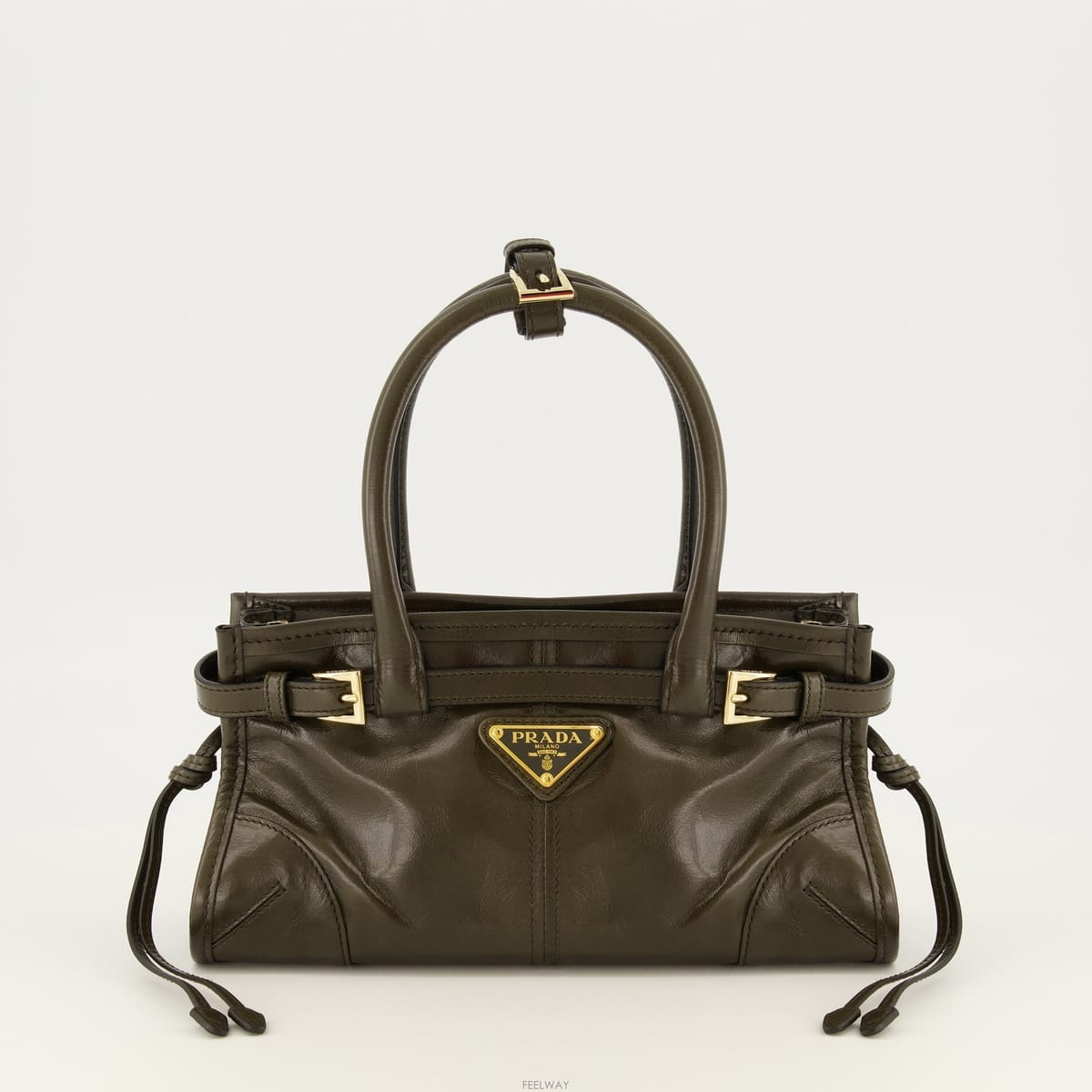 PRADA [A7] ����� 1BA486 ����� �ڵ�� ���� 1BA486 V OOM 2CYR Aucun avis[A7] ����� 1BA486 ����� �ڵ�� ���� 1BA486 V OOM 2CY