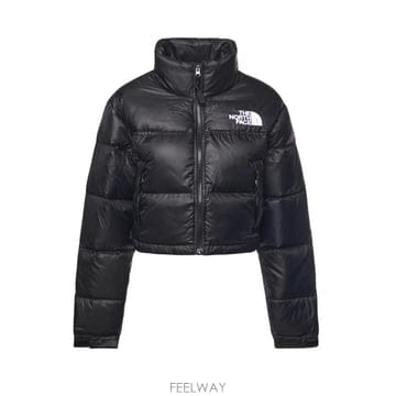 THE NORTH FACE 26FW �뽺���̽� ���� �� ���� NF0A5GGEGOG1 TNF BLACK B26FW �뽺���̽� ���� �� ���� NF0A5GGEGOG1 TNF BLACK B