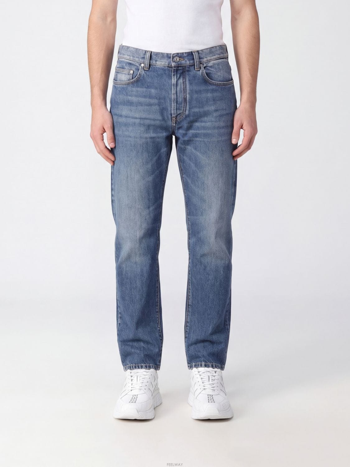Versace [A6] ������ü 10241301A19189 ���� û���� 10241301A19189-1D190[A6] ������ü 10241301A19189 ���� û���� 10241301A1918