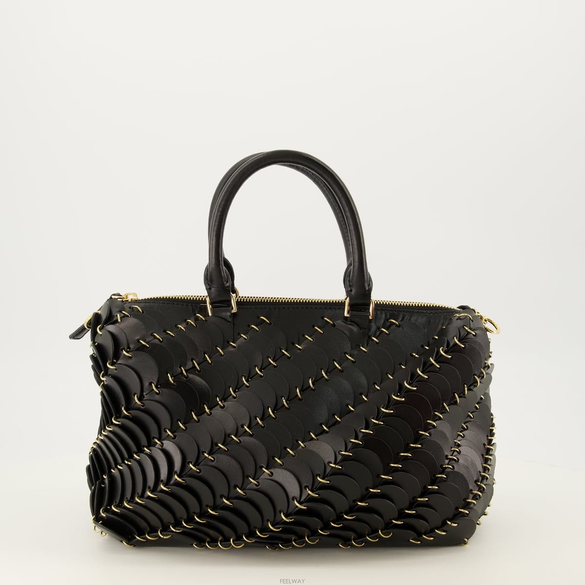 | Other Brand | [A7] ���ڶ�� 26ASS0577CLF522 ����� �ڵ�� ���� 26ASS0577CLF522 Aucun a[A7] ���ڶ�� 26ASS0577CLF522 ����� �ڵ�� ���� 26ASS