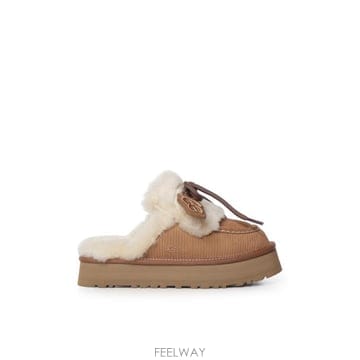 UGG 26FW ��� �� ������ 1180360 CHE CHESTNUT26FW ��� �� ������ 1180360 CHE CHESTNUT
