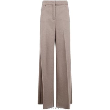 Max Mara 26FW �������� ��Ʈ ���� 2621786022600 001 CAMEL26FW �������� ��Ʈ ���� 2621786022600 001 CAMEL