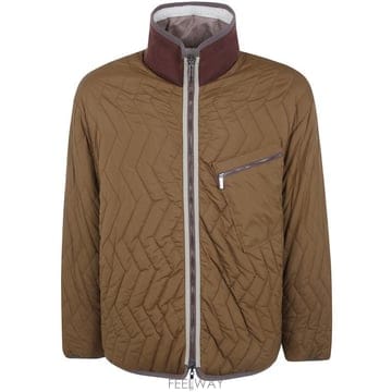 Armani 26FW �������� �Ƹ����� ���� EM007221 AF18231 U6250 BREEN26FW �������� �Ƹ����� ���� EM007221 AF18231 U6250 BRE