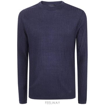 Armani 26FW �������� �Ƹ����� ������ EM006419 AF29821 UB109 DARK NAVY26FW �������� �Ƹ����� ������ EM006419 AF29821 UB109 D