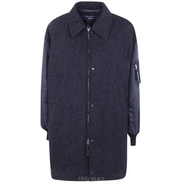 Comme des Garcons 26FW �ĵ������� ��Ʈ HR C004 CHARCOAL X BLACK26FW �ĵ������� ��Ʈ HR C004 CHARCOAL X BLACK