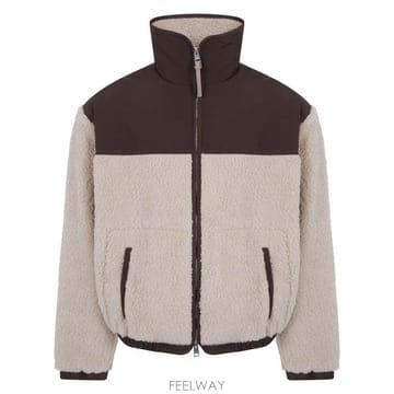 Ami 26FW �ƹ� ���� HJK942 PL0114 A184 BEIGE MASTIC26FW �ƹ� ���� HJK942 PL0114 A184 BEIGE MASTIC