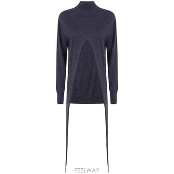 Issey Miyake 26FW �̼��� �̾��� ž IM68KN288 14 CHARCOAL26FW �̼��� �̾��� ž IM68KN288 14 CHARCOAL