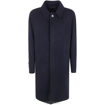 Lardini 26FW �󸣵�� ��Ʈ AC23225 ACSP67642 999 BLACK26FW �󸣵�� ��Ʈ AC23225 ACSP67642 999 BLACK