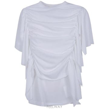 Comme des Garcons 26FW �ĵ������� ž GR T014 WHITE26FW �ĵ������� ž GR T014 WHITE