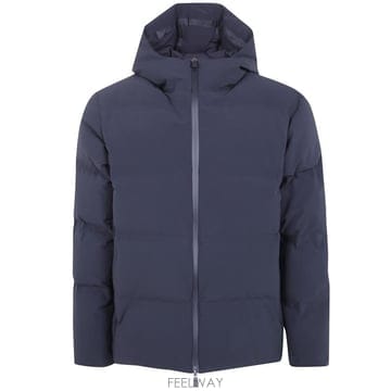Herno 26FW ������ �� ����Ʈ ���� PI001247U 12590SZ 099 9300 BLACK26FW ������ �� ����Ʈ ���� PI001247U 12590SZ 099 9300 