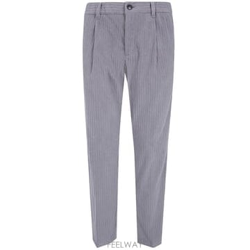 Herno 26FW ������ ġ�� ���� PT000239U 12913 9430 GREY26FW ������ ġ�� ���� PT000239U 12913 9430 GREY