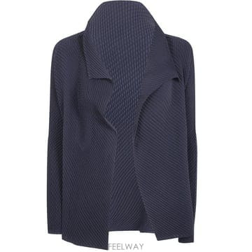 Issey Miyake 26FW �̼��� �̾��� ���� IM68FJ143 15 BLACK26FW �̼��� �̾��� ���� IM68FJ143 15 BLACK