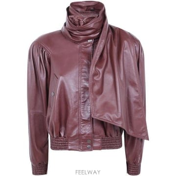 Chloe 26FW ���ο� ���� ���� CH26ACV33201 27L DARKENED BROWN26FW ���ο� ���� ���� CH26ACV33201 27L DARKENED BROWN