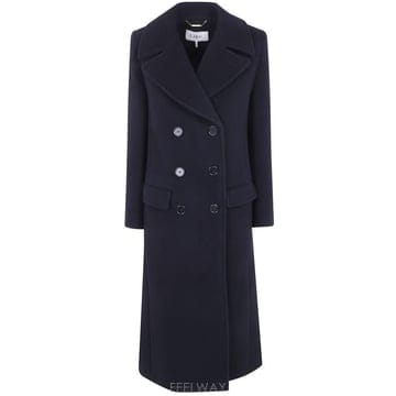 Chloe 26FW ���ο� ��Ʈ CH26WMA30076 001 BLACK26FW ���ο� ��Ʈ CH26WMA30076 001 BLACK