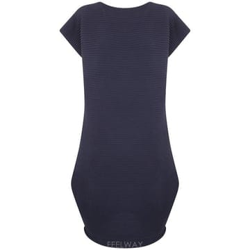 Issey Miyake 26FW �ø����ø��� �� ���ǽ� PP68KH803 15 BLACK26FW �ø����ø��� �� ���ǽ� PP68KH803 15 BLACK