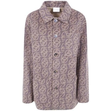 Drole de Monsieur 26FW ��ѵ幫�� ���� M JT331 WO052 BROWN26FW ��ѵ幫�� ���� M JT331 WO052 BROWN