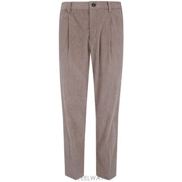 Herno 26FW ������ ġ�� ���� PT000239U 12913 2159 CAMEL26FW ������ ġ�� ���� PT000239U 12913 2159 CAMEL
