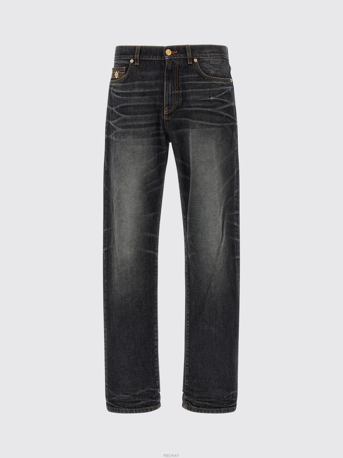Versace [A6] ������ü 10194621A15197 ���� û���� 10194621A15197-1D810[A6] ������ü 10194621A15197 ���� û���� 10194621A1519