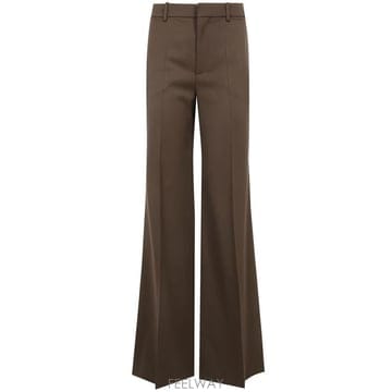 Chloe 26FW ���ο� �÷��� ���� CH26WPA06067 20A LEAF BROWN26FW ���ο� �÷��� ���� CH26WPA06067 20A LEAF BROWN