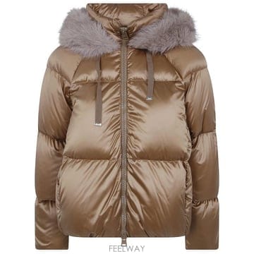 Herno 26FW ������ ���� PI002297D 12899 2157 CAMEL26FW ������ ���� PI002297D 12899 2157 CAMEL