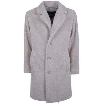 Herno 26FW ������ ��Ʈ CA000206U 12735 099 1983 NEW CHANTILLY26FW ������ ��Ʈ CA000206U 12735 099 1983 NEW CHANTILL