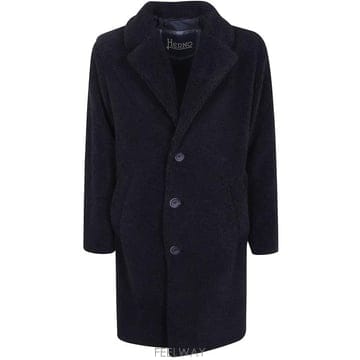 Herno 26FW ������ ��Ʈ CA000206U 12735 099 9300 BLACK26FW ������ ��Ʈ CA000206U 12735 099 9300 BLACK