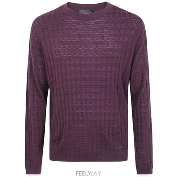 Armani 26FW �������� �Ƹ����� ������ EM006419 AF29821 UA331 DECADENT CHOCOLATE26FW �������� �Ƹ����� ������ EM006419 AF29821 UA331 D
