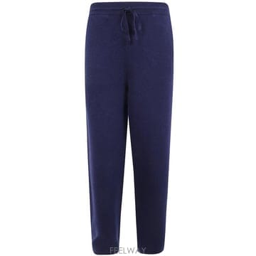 Lardini 26FW �󸣵�� ��Ʈ����Ʈ ���� ACLTR10 AC67031 850GR BLUE26FW �󸣵�� ��Ʈ����Ʈ ���� ACLTR10 AC67031 850GR BL
