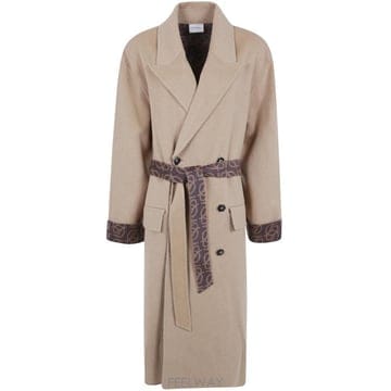 Drole de Monsieur 26FW ��ѵ幫�� ��Ʈ M CT162 WO052 BEIGE26FW ��ѵ幫�� ��Ʈ M CT162 WO052 BEIGE