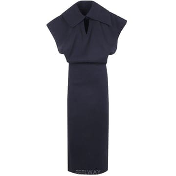 Issey Miyake 26FW �̼��� �̾��� �� ���ǽ� IM68FH026 15 BLACK26FW �̼��� �̾��� �� ���ǽ� IM68FH026 15 BLACK