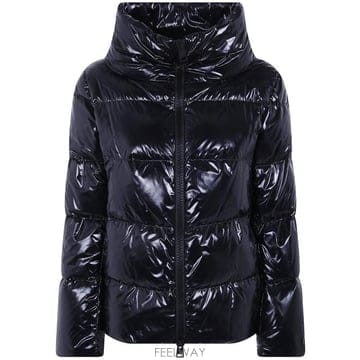 Herno 26FW ������ ������ �۷ν� �ٿ� ���� PI001946D 12220Z 099 9300 BLACK26FW ������ ������ �۷ν� �ٿ� ���� PI001946D 12220Z 0