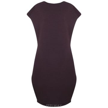 Issey Miyake 26FW �ø����ø��� �� ���ǽ� PP68KH803 47 DARK BROWN26FW �ø����ø��� �� ���ǽ� PP68KH803 47 DARK BROWN