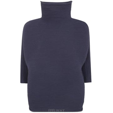 Issey Miyake 26FW �ø����ø��� ���� PP68KK801 15 BLACK26FW �ø����ø��� ���� PP68KK801 15 BLACK