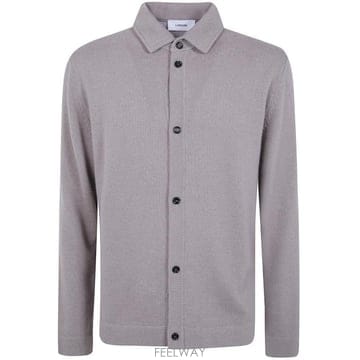 Lardini 26FW �󸣵�� ������ ACLCML21 AC67016 440GR NATURAL26FW �󸣵�� ������ ACLCML21 AC67016 440GR NATURAL