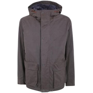 Herno 26FW ������ ���� PI001413U 13314 2700 MINK26FW ������ ���� PI001413U 13314 2700 MINK