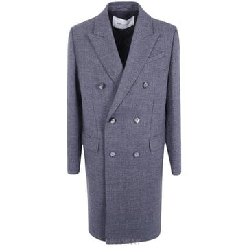 Ami 26FW �ƹ� ��Ʈ HCO110 WV0078 A189 CHARCOAL26FW �ƹ� ��Ʈ HCO110 WV0078 A189 CHARCOAL