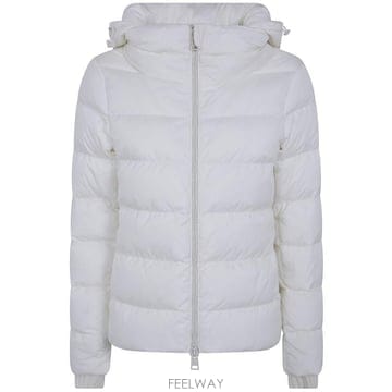 Herno 26FW ������ ���� PI002270D 12004Z 1000 WHITE26FW ������ ���� PI002270D 12004Z 1000 WHITE